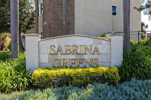 2607 Pirineos Way, Carlsbad, CA 92009 - Photo 36