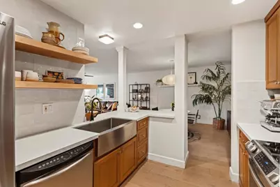 2607 Pirineos Way #103, Carlsbad, CA 92009 - Photo 4