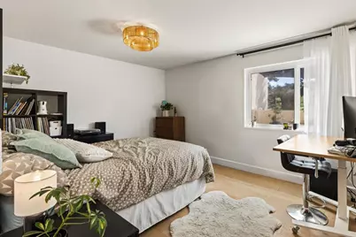 2607 Pirineos Way #103, Carlsbad, CA 92009 - Photo 20