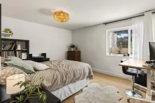 2607 Pirineos Way, Carlsbad, CA 92009 - Photo 20
