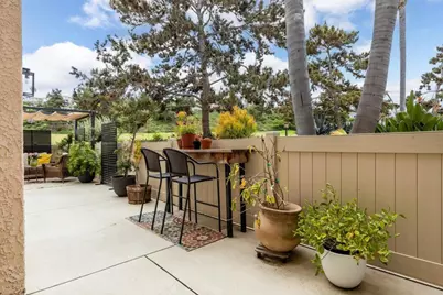 2607 Pirineos Way #103, Carlsbad, CA 92009 - Photo 22