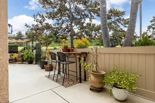 2607 Pirineos Way, Carlsbad, CA 92009 - Photo 22