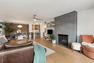 2607 Pirineos Way, Carlsbad, CA 92009 - Photo 1
