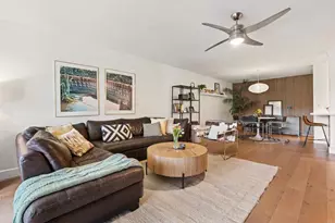 2607 Pirineos Way, Carlsbad, CA 92009 - Photo 10