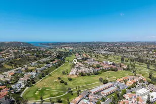 2607 Pirineos Way, Carlsbad, CA 92009 - Photo 28