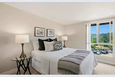 6151 Rancho Mission Road #311, San Diego, CA 92108 - Photo 2