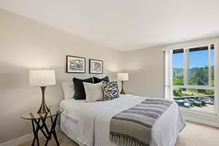 6151 Rancho Mission Rd, San Diego, CA 92108 - Photo 2