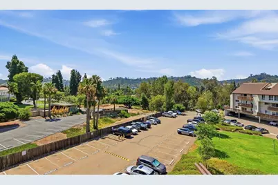 6151 Rancho Mission Road #311, San Diego, CA 92108 - Photo 34