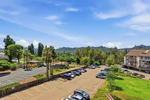 6151 Rancho Mission Rd, San Diego, CA 92108 - Photo 34