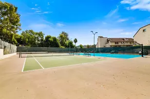 6151 Rancho Mission Rd, San Diego, CA 92108 - Photo 30