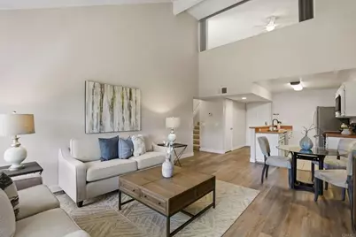 6151 Rancho Mission Road #311, San Diego, CA 92108 - Photo 6
