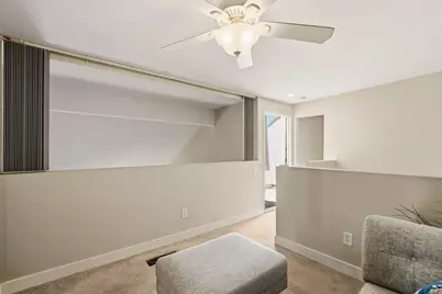 6151 Rancho Mission Road #311, San Diego, CA 92108 - Photo 22