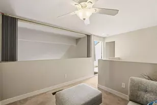 6151 Rancho Mission Rd, San Diego, CA 92108 - Photo 22