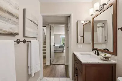 6151 Rancho Mission Road #311, San Diego, CA 92108 - Photo 18