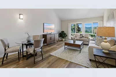 6151 Rancho Mission Road #311, San Diego, CA 92108 - Photo 1