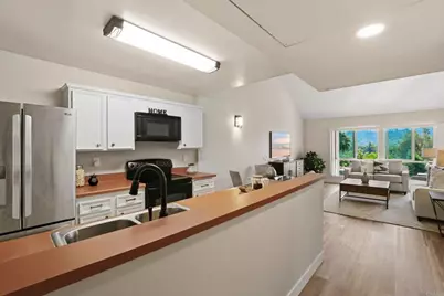 6151 Rancho Mission Road #311, San Diego, CA 92108 - Photo 12