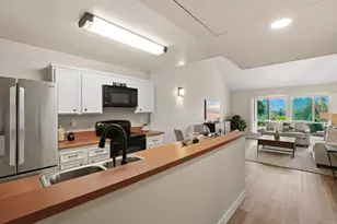 6151 Rancho Mission Rd, San Diego, CA 92108 - Photo 12