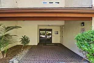 6151 Rancho Mission Rd, San Diego, CA 92108 - Photo 28