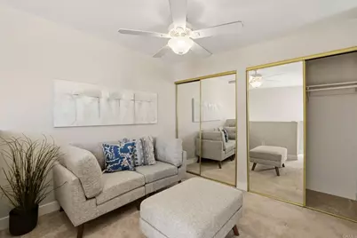 6151 Rancho Mission Road #311, San Diego, CA 92108 - Photo 20