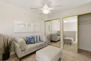 6151 Rancho Mission Rd, San Diego, CA 92108 - Photo 20