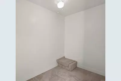 6151 Rancho Mission Road #311, San Diego, CA 92108 - Photo 24