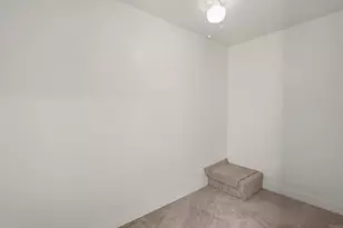 6151 Rancho Mission Rd, San Diego, CA 92108 - Photo 24