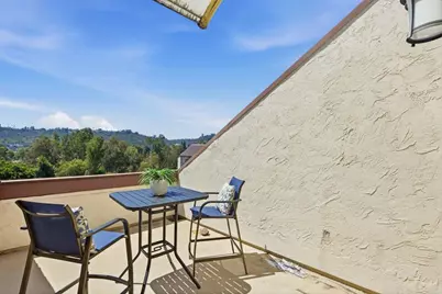 6151 Rancho Mission Road #311, San Diego, CA 92108 - Photo 4