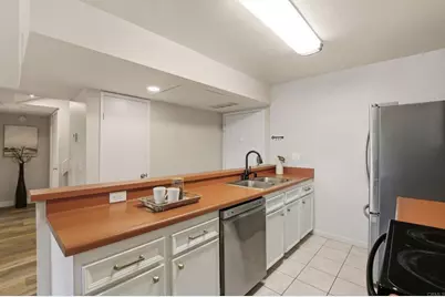 6151 Rancho Mission Road #311, San Diego, CA 92108 - Photo 10
