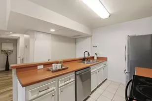 6151 Rancho Mission Rd, San Diego, CA 92108 - Photo 10