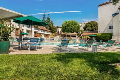 6151 Rancho Mission Road #311, San Diego, CA 92108 - Photo 32