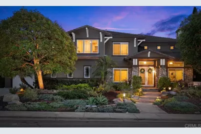 7971 Paseo Esmerado, Carlsbad, CA 92009 - Photo 46