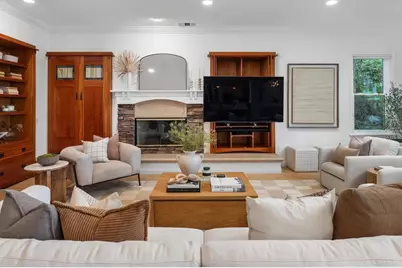 7971 Paseo Esmerado, Carlsbad, CA 92009 - Photo 14