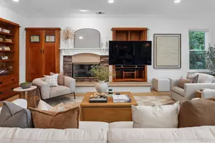 7971 Paseo Esmerado, Carlsbad, CA 92009 - Photo 14