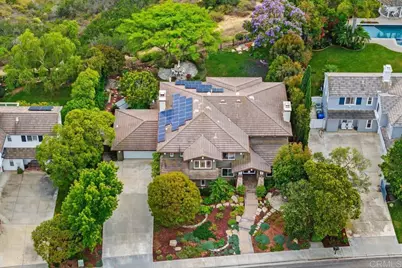 7971 Paseo Esmerado, Carlsbad, CA 92009 - Photo 34