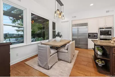 7971 Paseo Esmerado, Carlsbad, CA 92009 - Photo 18