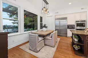 7971 Paseo Esmerado, Carlsbad, CA 92009 - Photo 18