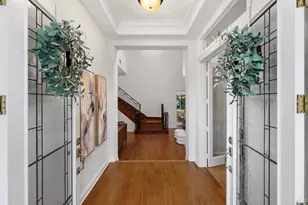 7971 Paseo Esmerado, Carlsbad, CA 92009 - Photo 4