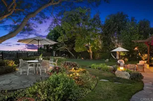 7971 Paseo Esmerado, Carlsbad, CA 92009 - Photo 2