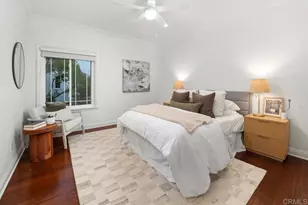7971 Paseo Esmerado, Carlsbad, CA 92009 - Photo 28