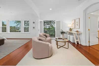 7971 Paseo Esmerado, Carlsbad, CA 92009 - Photo 20