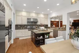 7971 Paseo Esmerado, Carlsbad, CA 92009 - Photo 16