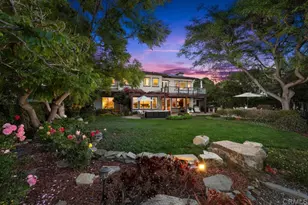 7971 Paseo Esmerado, Carlsbad, CA 92009 - Photo 32
