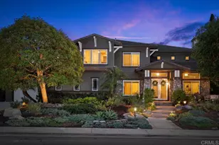 7971 Paseo Esmerado, Carlsbad, CA 92009 - Photo 48