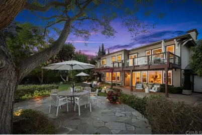 7971 Paseo Esmerado, Carlsbad, CA 92009 - Photo 28