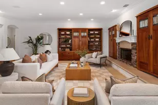7971 Paseo Esmerado, Carlsbad, CA 92009 - Photo 10