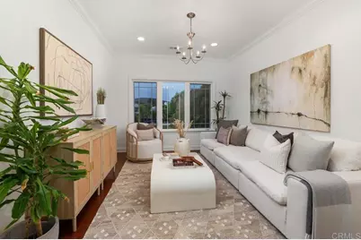 7971 Paseo Esmerado, Carlsbad, CA 92009 - Photo 24