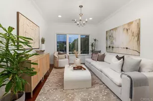 7971 Paseo Esmerado, Carlsbad, CA 92009 - Photo 24