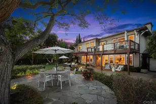 7971 Paseo Esmerado, Carlsbad, CA 92009 - Photo 30