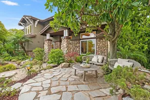 7971 Paseo Esmerado, Carlsbad, CA 92009 - Photo 42