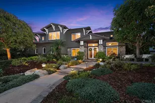 7971 Paseo Esmerado, Carlsbad, CA 92009 - Photo 1